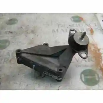 

CHANGE SUPPORT RENAULT MEGANE I PHASE 2 SALOON (BA0) 1.9 D Expression AC592 [7225202]