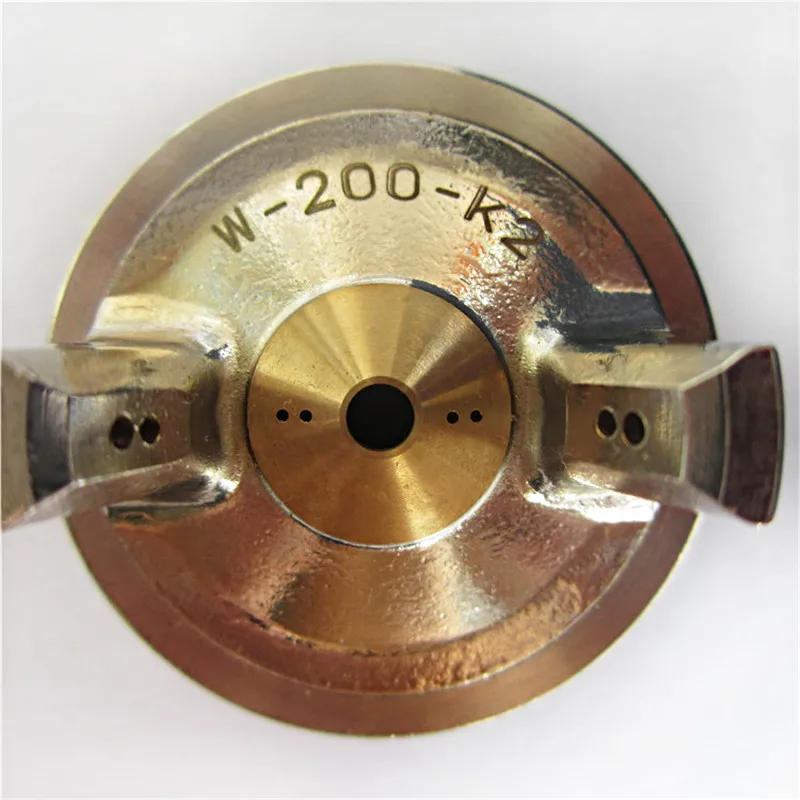   WA-200   ŰƮ ǰ  ĸ Ʈ, W200  ĸ G2P K1 K2 R1 R2 W1 R1Z ׼ W200 W-200 ǰ