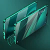 Phone Bags & Cases