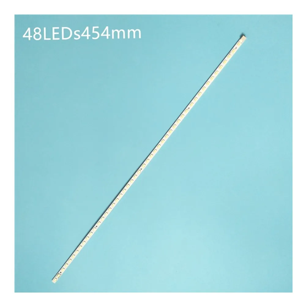 Luz de Fundo para Samsung Peças Cabos de computador e conectores - Imagem 2