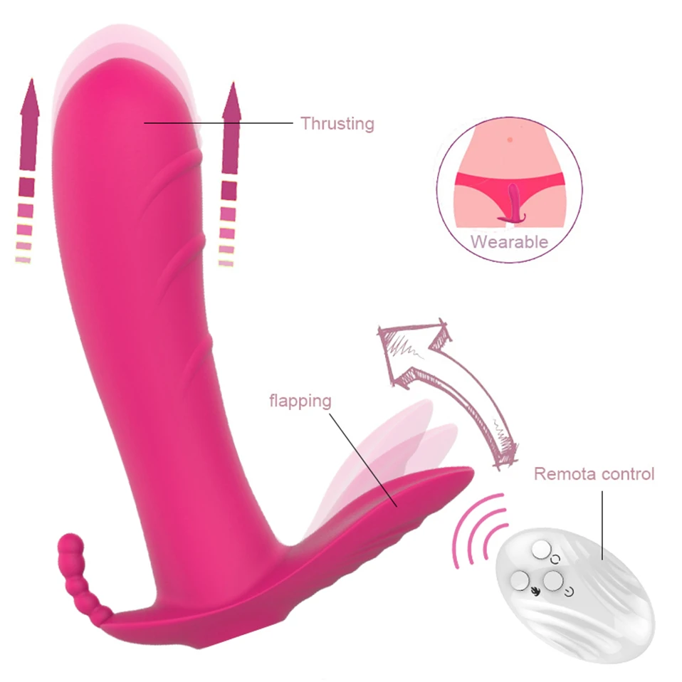 H189e0021890640fc86d2f30d3a25c30cr