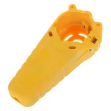 Электрическая мощность долото для резьбы по дереву набор для углового шлифовального станка Деревообработка столярных изделий инструмент