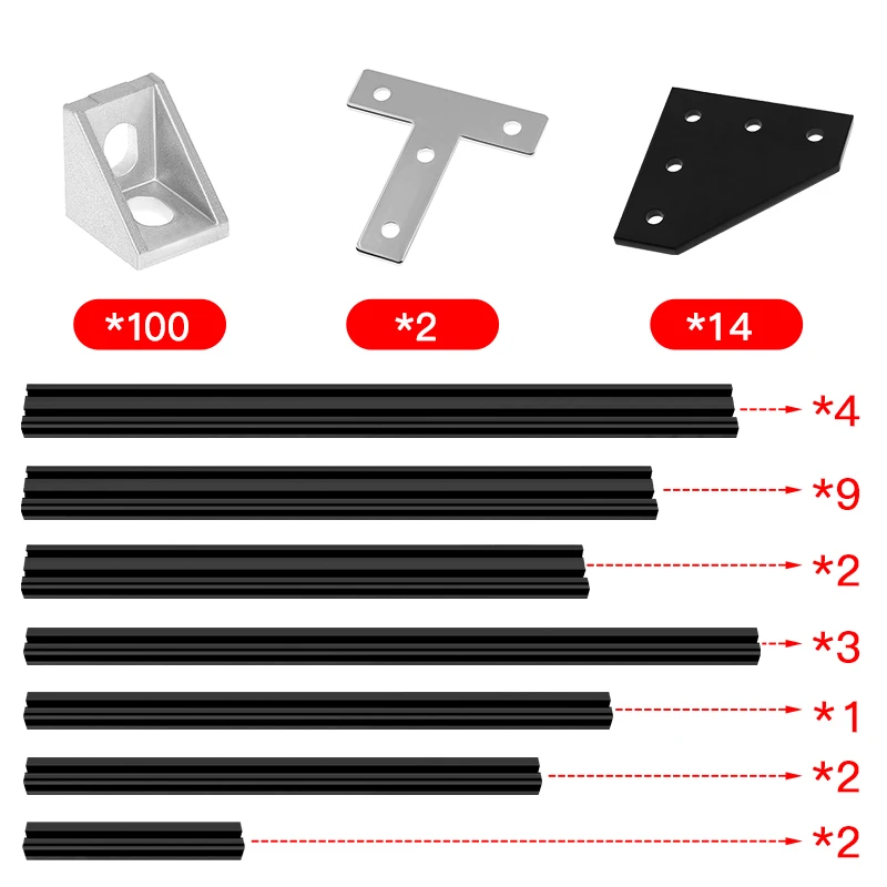 O1CN017B7yvZ1lDZiOJUnAk_!!220094785