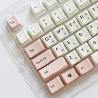 Computer Peripherals