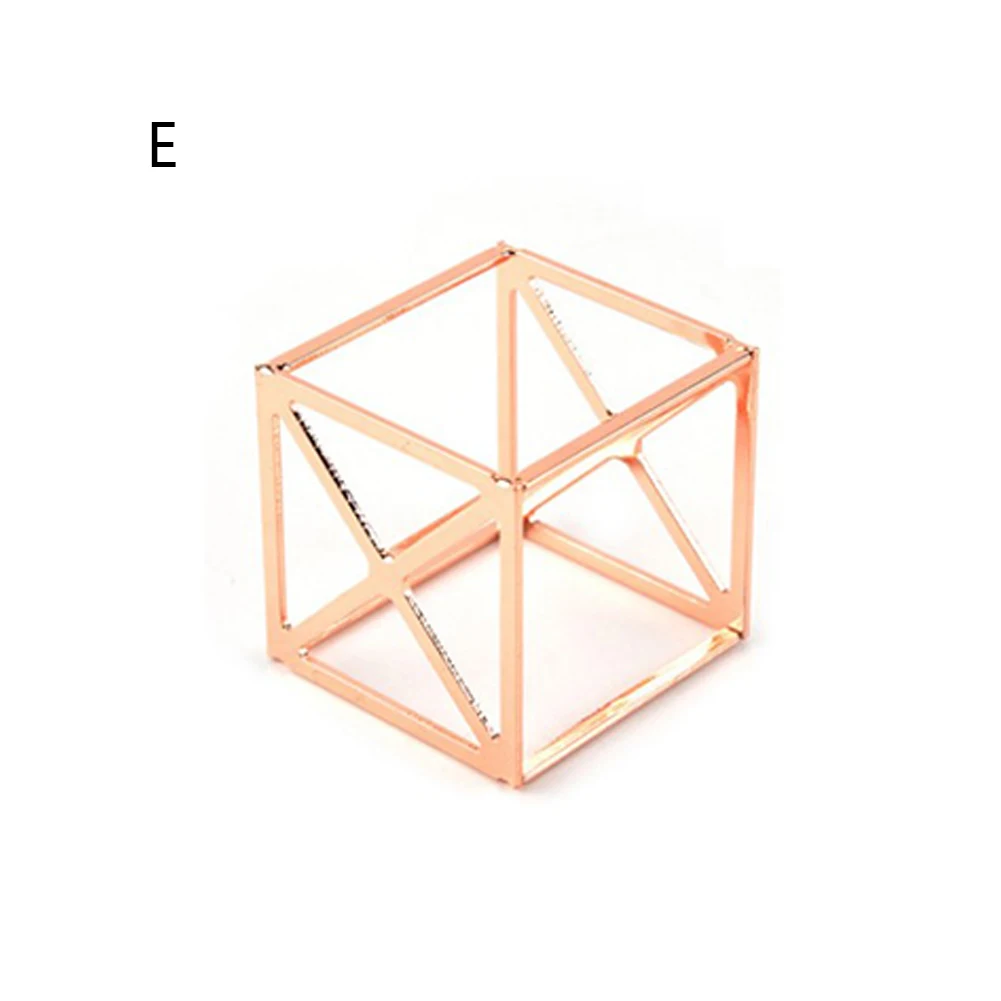 Dry Stand Eggs Ladies Sponge Holder Women Makeup Puff Rack Metal Drying Hanger Floor Type Sponge Makeup Powder Puff Storage Rack