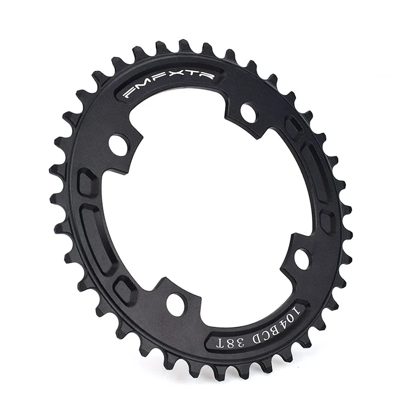 11331757667_1117455648