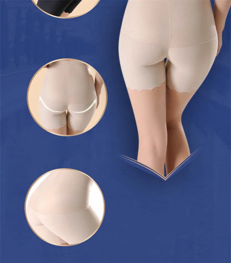 Для женщин тренажер для талии корректирующий body shaper пояс для похудения трусики прикладом Корректирующее белье животик контрольный пояс Фаха