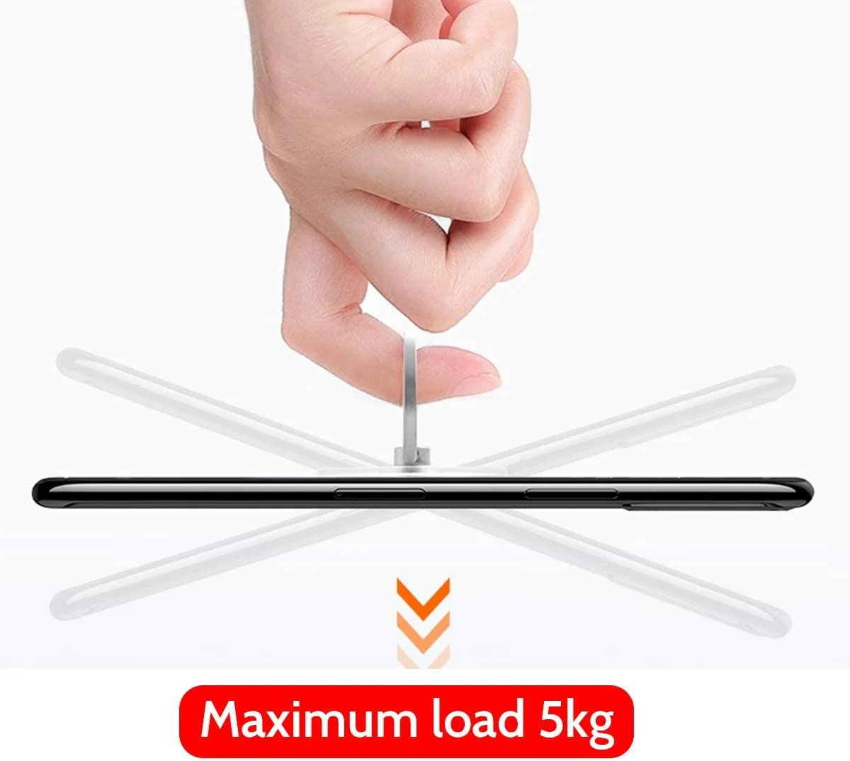 Glitter Cell Phone Ring Holder Stand Finger Grip 360° Degree Rotation Kickstand Compatible Phones Glitter Cell Phone Ring Holder Stand Finger Grip 360° Degree Rotation Kickstand Compatible Phones