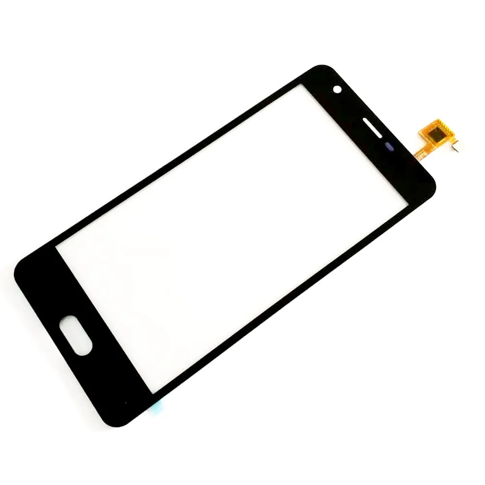 7935b05f603ed8f880393154a1ac00f