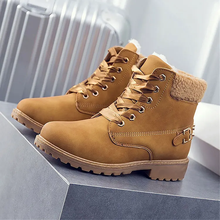 Hfc87177a3c5e4d6f8970e60e14dad9cf3