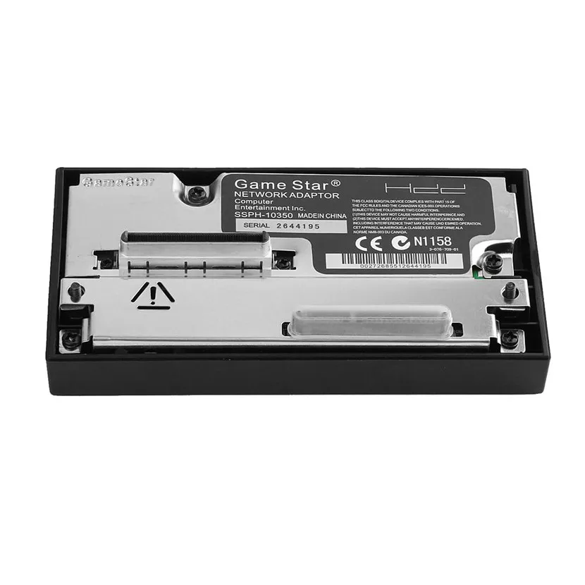 ZN294301-D-9-1