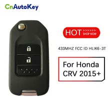chip untuk honda crv kunci harga terbaik u2013 Penawaran besar untuk