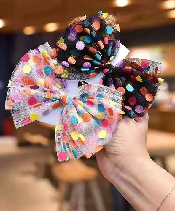 QQ截图20200310174942