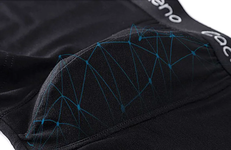 Хлопковое Мужское нижнее белье, мужские боксеры para ropa interior calzoncillo hombre algodon bielizna, боксеры homme cueca masculina slip cuecas