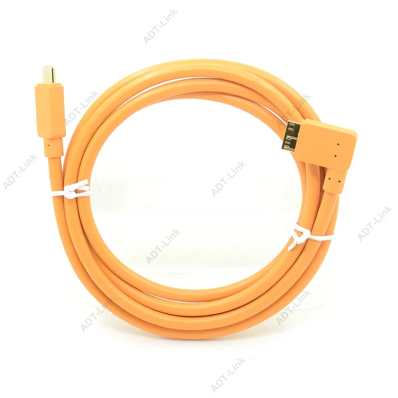 Кабель Micro B с USB 3 1 Type C на 0 м 5 10 кабель для быстрой синхронизации данных Macbook