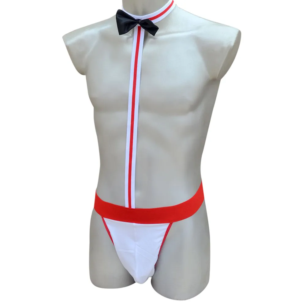 Hee0d4e95a9ad403d8be13a54ba660f27q - Mankini Store