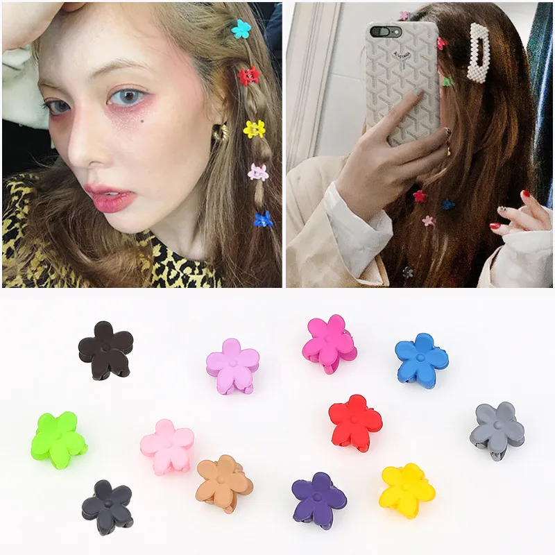 

50pc hair bows scrunchies fur headband hair scrunchies headbands for women turban bands for women gothic velvet scrunchies candy