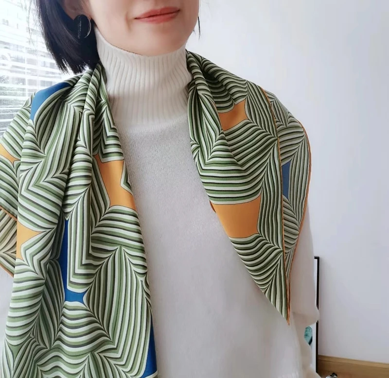 mmexport1571815015856