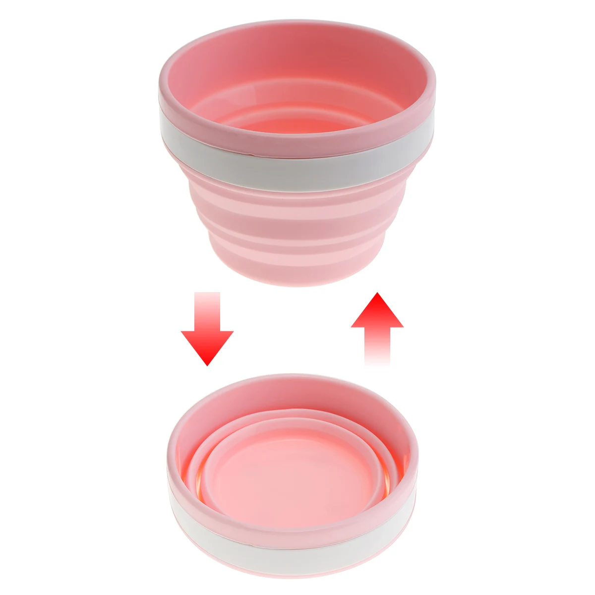 29980-description-2-l0.jpg