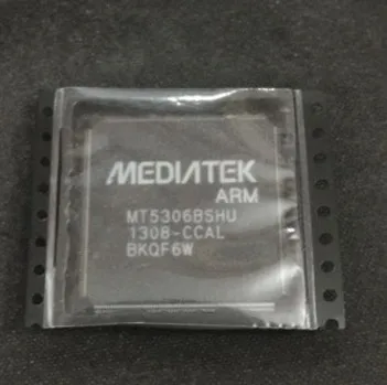 5 шт./лот MT5306BSHU