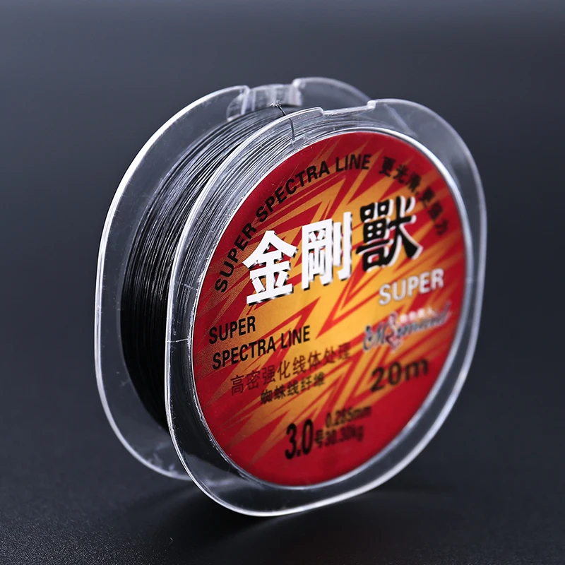 https://ae01.alicdn.com/kf/Hee0db18ad2c94847aef6001258bc6af9W/2pcs-20m-Fire-Line-Fire-Filament-Line-Smooth-PE-Fire-Fishing-Line-Multifilament-Floating-Tippet-Line.jpg