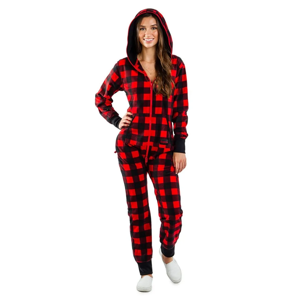 FZY91115003RDL_0323100209214420479