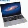 De Metal i7 juego SSD 512GB /128G/320G 15,6 8GB RAM 