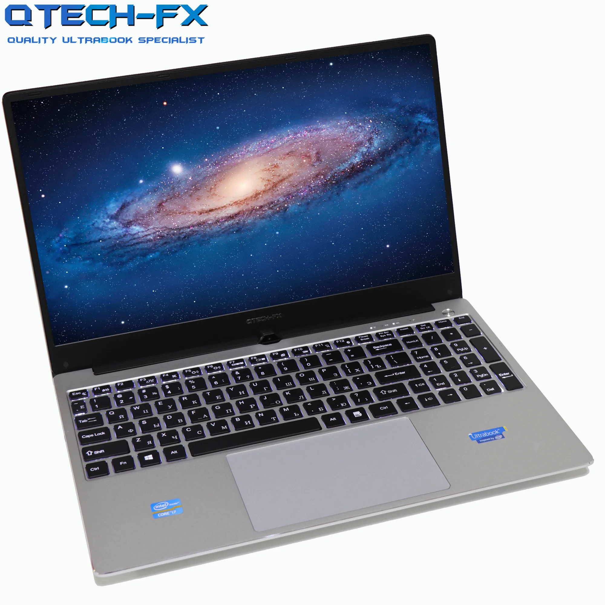 Multi-function Magnetic Core Drill Machine OB-23RE