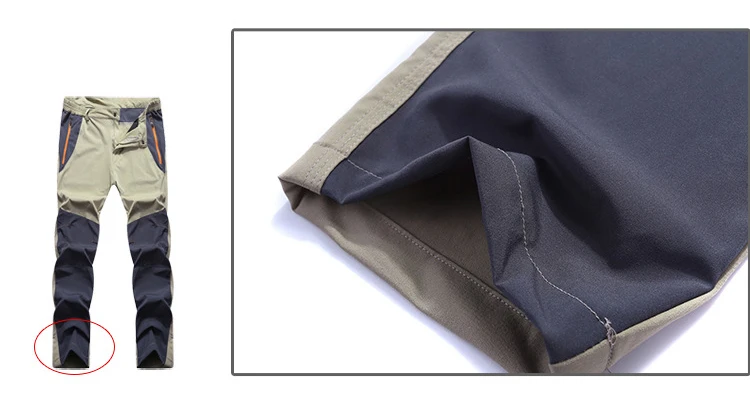 20180424_213824_120_05