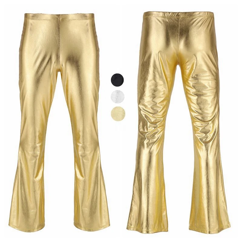 Slide image 039c427ff9944cc185ad4c1aac1beca6