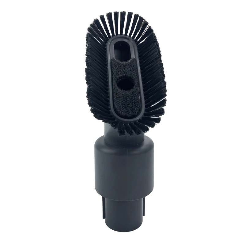 Home, Kit de Cabeça de Escova, Mijia