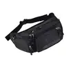 New 2022 TAICHI RSB 267 Motorcycle Racing Bag Waist Bag Waist Bag Leg Bag Belt Bag Waist Bag 01 ► Photo 2/6