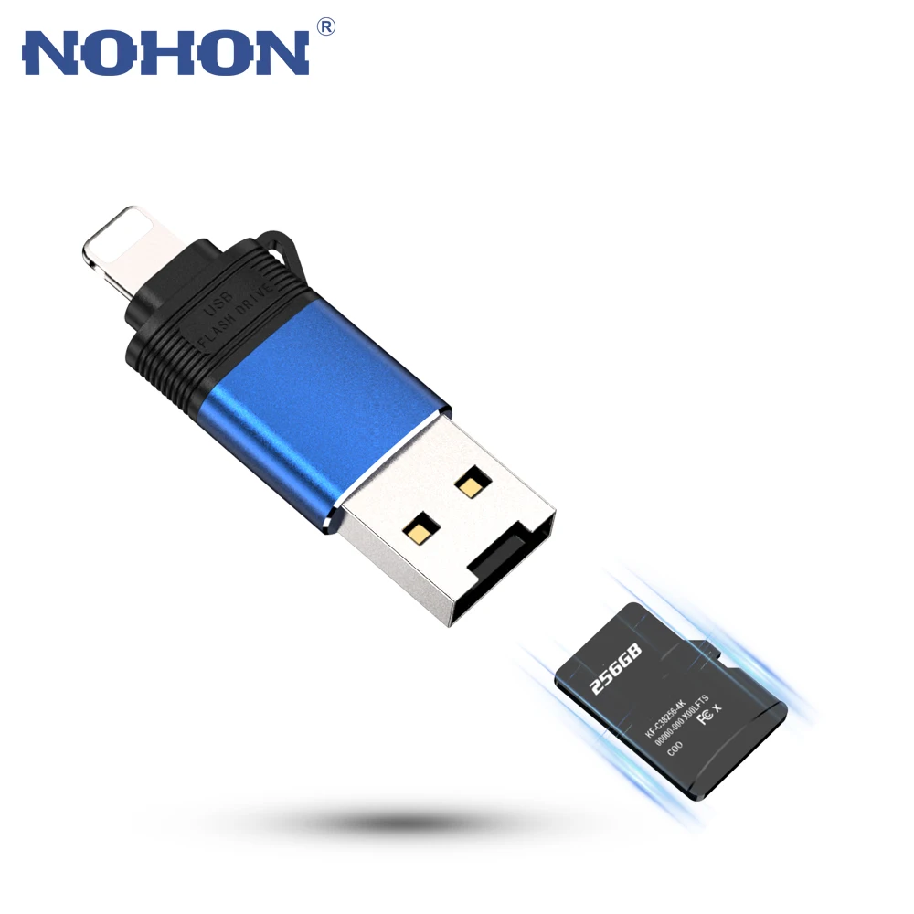 OTG adapter for lightning to USB For iPhone 11 Pro Xs Max X XR 6 s 7 8 Plus iPad iOS 13 connect MIDI piano Micro Card Reader | Мобильные