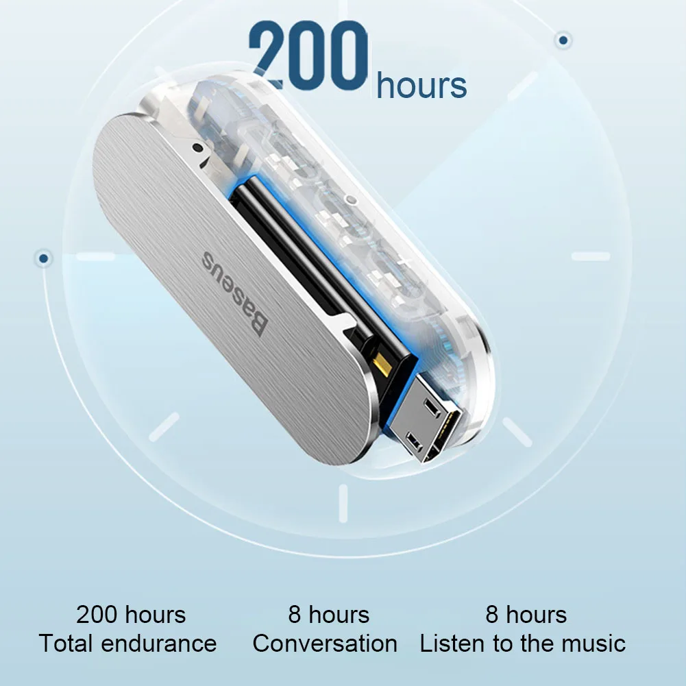 Bluetooth 5 0 Receiver For 3 5mm Jack Earphone Headphone Wireless Adapter 3 5 Jack Bluetooth Aux Audio Music Transmitter