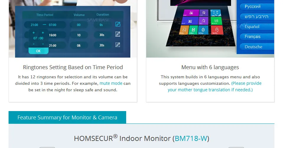 013524,013532,013540_10