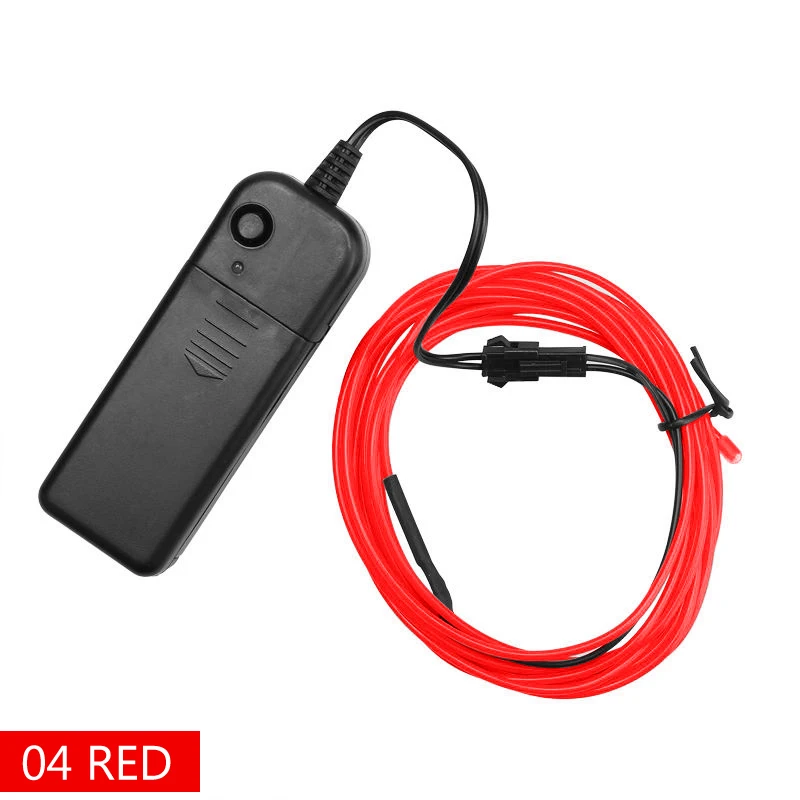 256195_no-logo_256195-2-04