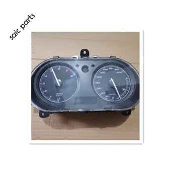 

Combination instrument for MG3 1.5L