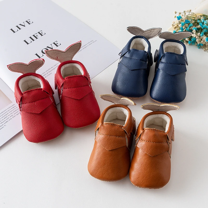 Inside shoes for toddlers Clearance