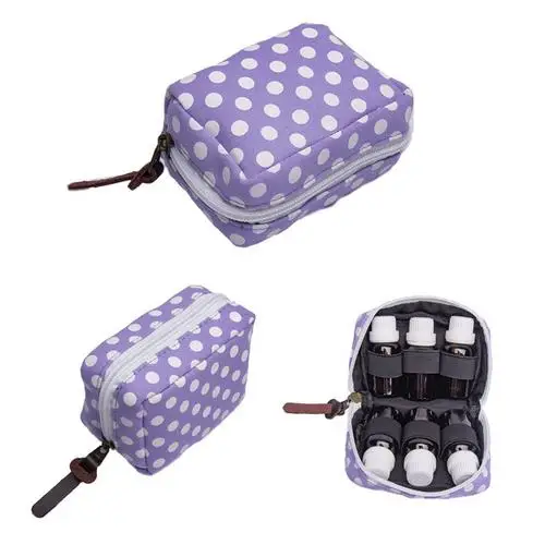 65fb71ac1a293ced7fba45f2464108f1_500x500