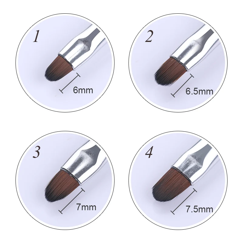 23 - itm_14991312424460