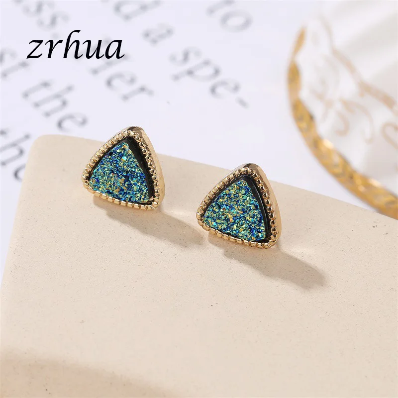 11153079061_2130544268