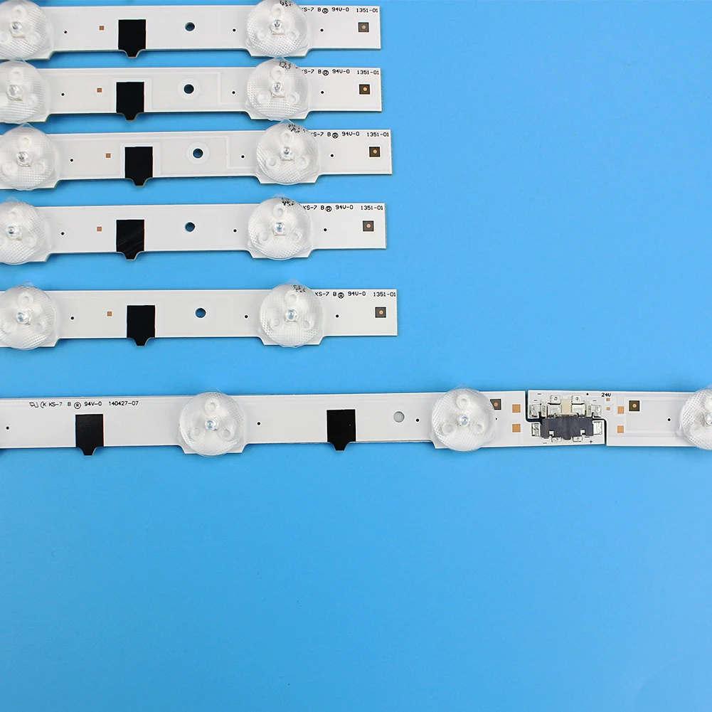 LED Ʈ Ʈ Ｚ 39 &TV UA39F5008AR UA39F5088AR CY-HF390BGAV2H 2013SVS39F D2GE-390SCA-R3 UE39F5000  D2GE-390SCB-R3