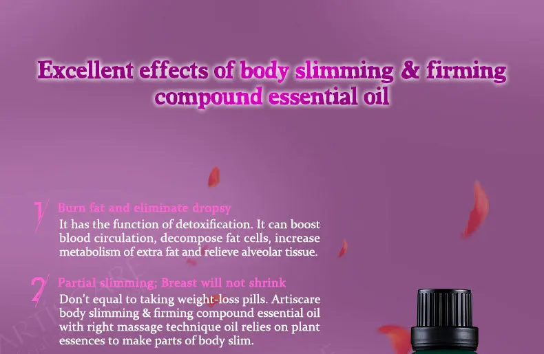 slimming-firming_10