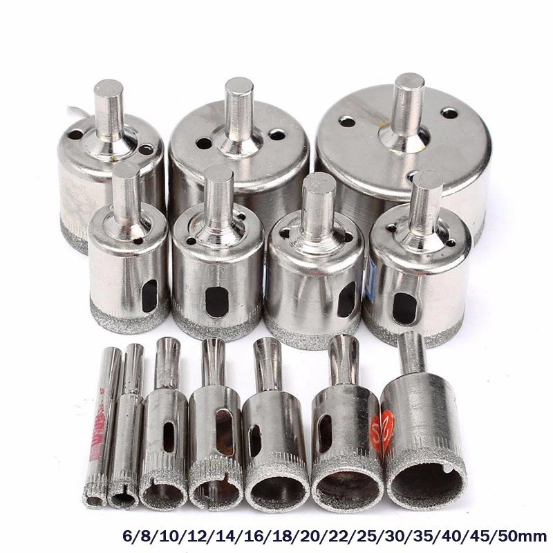 PEGASI-15Pcs-Set-6mm-50mm-Diamond-Coated-Hole-Saw-Tile-Drill-Bits-For-Glass-Ceramic-Porcelain (2)