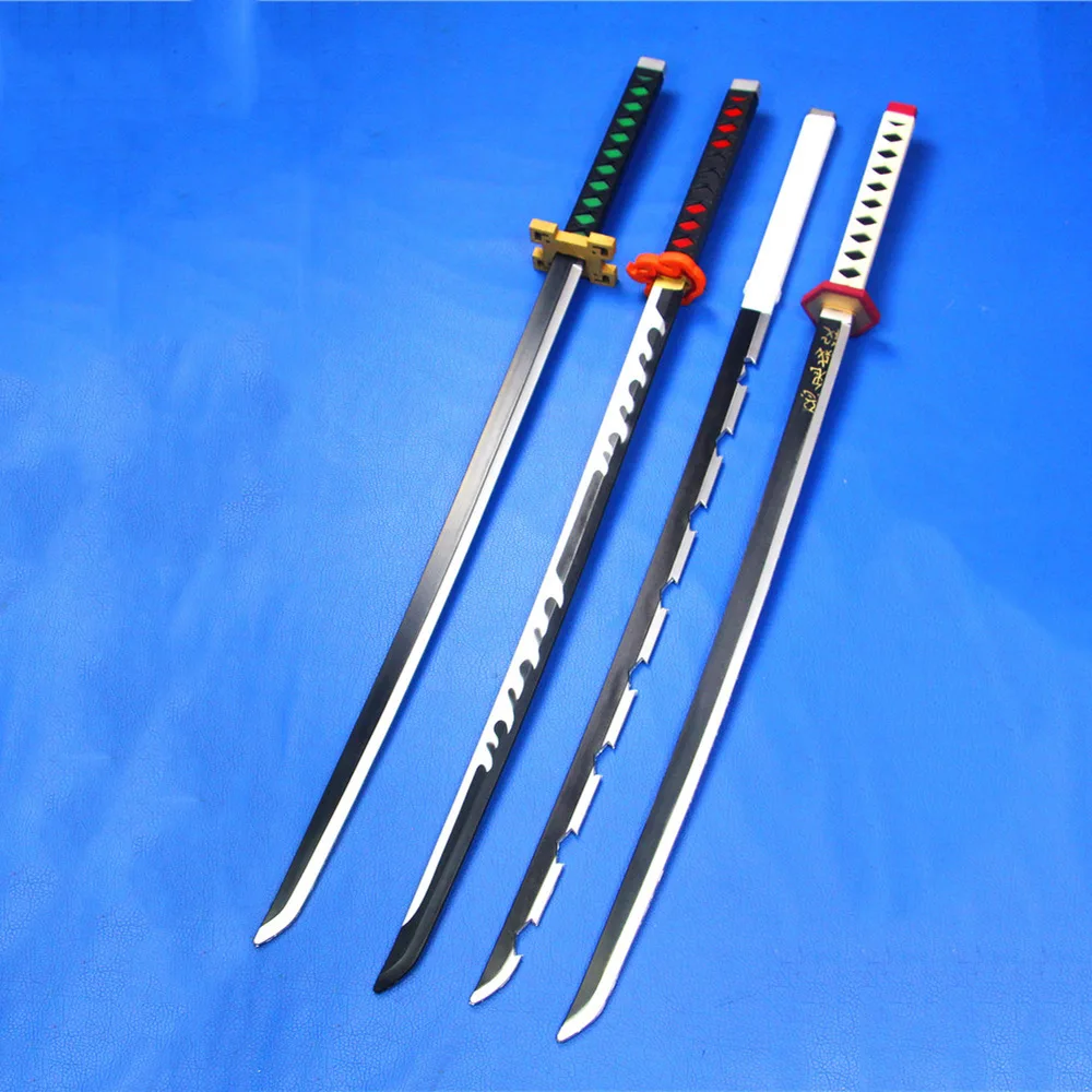 катаны для косплея. Wacoku меч тренировочный. катана мурамаса и масамунэ. деревянная катана. самурайские мечи катана красное лезвие.