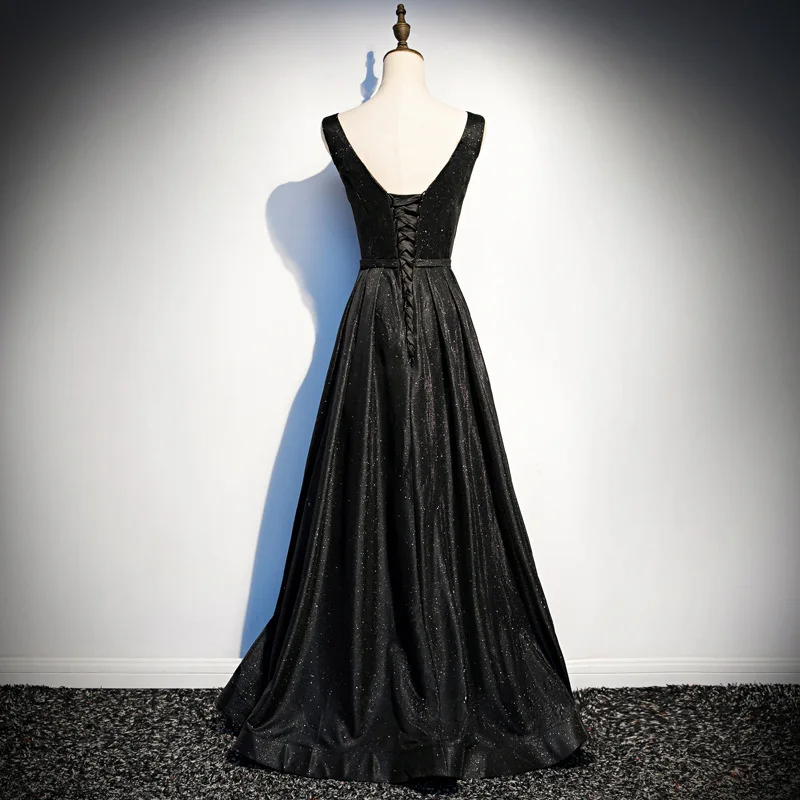 HTB14MHiMFYqK1RjSZLeq6zXppXaf