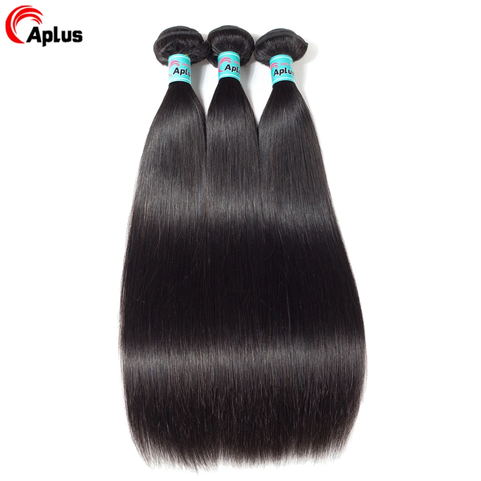 3-bundles-with-4x4-closure_05