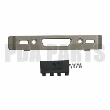 

10pcs Battery Lock Assembly for Symbol MC55 MC5574 MC5590