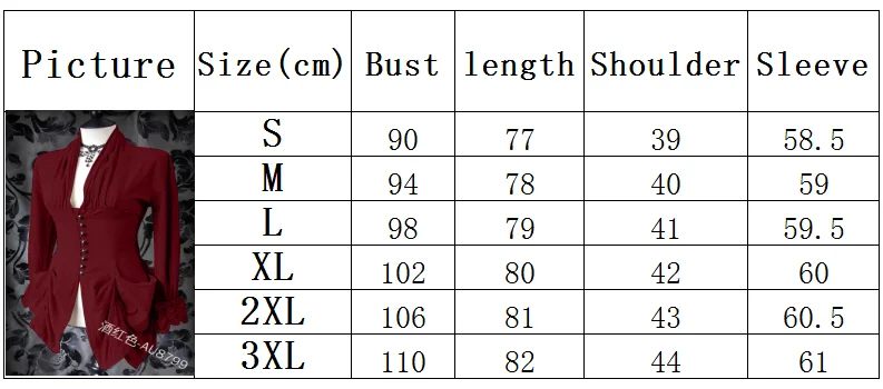 H0c1d62833fdc427faa9d47bea45cf2e08