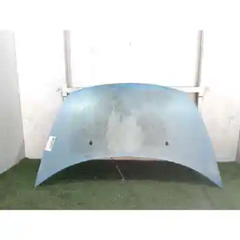 

7901K6 CAPOT CITROEN C3